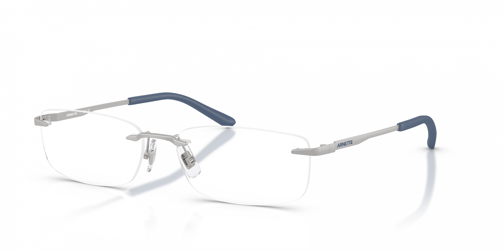 Arnette AN6150 770 Cornercut 